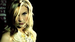 Woman faces blondes natalie dormer portraits Margaery Tyrell