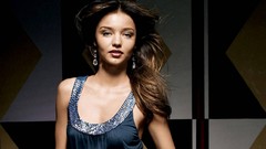 Woman faces blue eyes brunettes