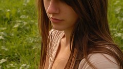 Woman faces boobs girls-mag Wonderfull