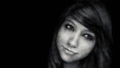 Woman faces Boxxy