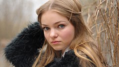 Woman faces Bridget A