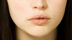 Woman faces brunettes felicity jones