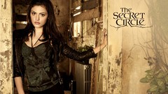 Woman faces brunettes models phoebe tonkin the secret circle
