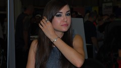 Woman faces brunettes sasha grey pornstars