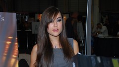 Woman faces brunettes sasha grey pornstars