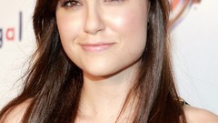 Woman faces brunettes sasha grey portraits pornstars