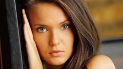 Woman faces Chantelle A