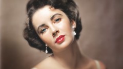 Woman faces digital art artistic