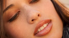 Woman faces Digital Desire magazine Tiffany Thompson