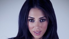 Woman faces Georgia Salpa