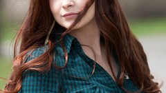 Woman faces Indiana A