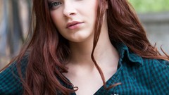 Woman faces Indiana A