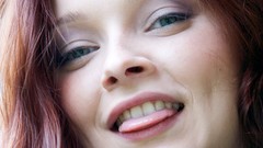 Woman faces Indiana A