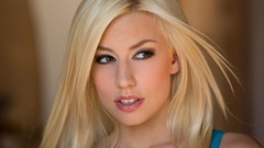 Woman faces Jessie Volt