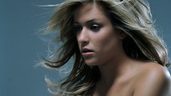 Woman faces Kristin Cavallari kristin