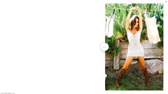 Woman faces lingerie brunettes mila kunis models