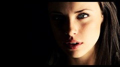 Woman faces Marcela Guirado