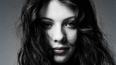 Woman faces michelle trachtenberg