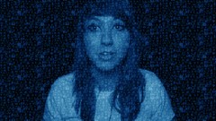 Woman faces models Boxxy