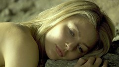 Woman faces Tabrett Bethell