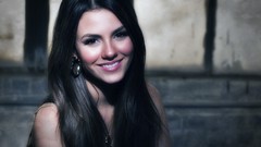 Woman faces victoria justice