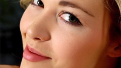 Woman Fanboys blondes alissa