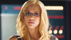 Woman Fantastic Four Jessica Alba Actress blondes