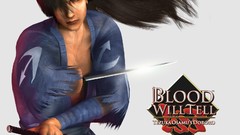 Woman fantasy art Simple Background