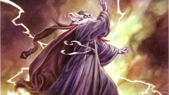 Woman fantasy yamashita shunya