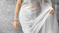 Woman fashion Actress dancers indian girls Tollywood tamanna 