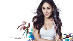 Woman fashion Actress models indian girls Kareena Kapoor