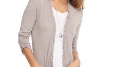 Woman fashion brunettes models nina agdal