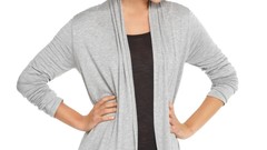 Woman fashion brunettes models nina agdal