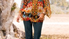 Woman fashion brunettes models photo shoot amanda huras