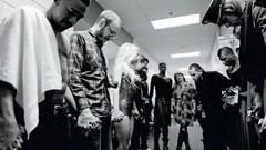 Woman fashion lady gaga magazines