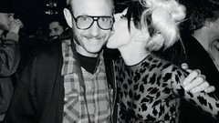 Woman fashion lady gaga magazines