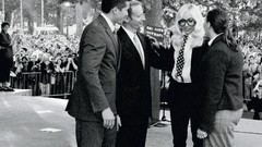 Woman fashion lady gaga magazines