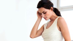 Woman fashion romania brunettes fashion model fashion 