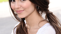 Woman fashion victoria justice