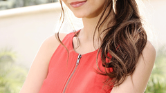 Woman fashion victoria justice