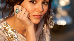 Woman fashion victoria justice