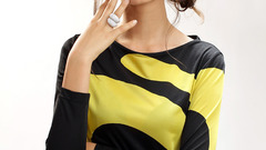 Woman fashion victoria justice