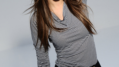 Woman fashion victoria justice