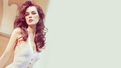 Woman fashion Yakovlev Lili