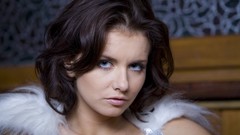 Woman Femjoy magazine