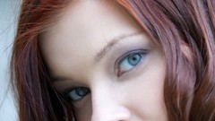 Woman Femjoy magazine Indiana A