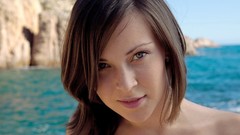 Woman Femjoy magazine sophia