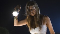 Woman fergie brunettes singers