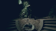 Woman fighters gina carano