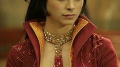 Woman firefly morena baccarin